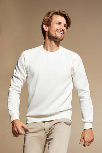 Coconuts * The Easy Sweater Coconuts * The Easy Sweater