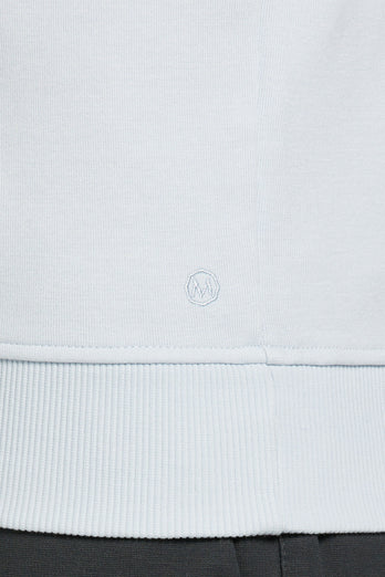 Avenues * The Easy Sweater Avenues * The Easy Sweater