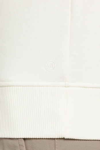 Coconuts * The Easy Sweater Coconuts * The Easy Sweater