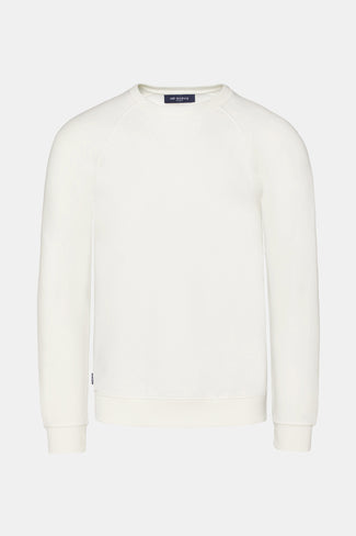 Coconuts * The Easy Sweater Coconuts * The Easy Sweater