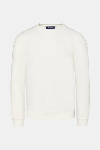 Coconuts * The Easy Sweater Coconuts * The Easy Sweater