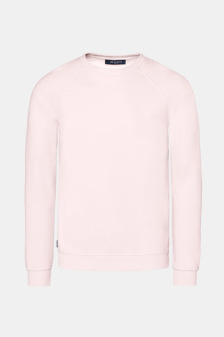 Milkshakes * The Easy Sweater Milkshakes * The Easy Sweater