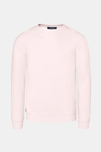 Milkshakes * The Easy Sweater Milkshakes * The Easy Sweater