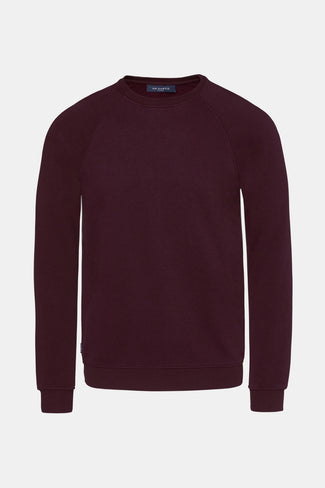 Reserves * The Easy Sweater Reserves * The Easy Sweater