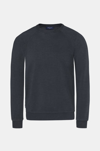 Storms * The Easy Sweater Storms * The Easy Sweater