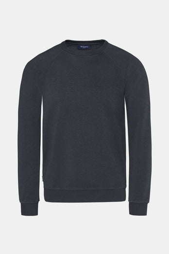 Storms * The Easy Sweater Storms * The Easy Sweater