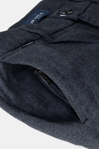 Cosmics * The Flannels Cosmics * The Flannels