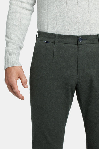 Lakes * The Flannels Lakes * The Flannels