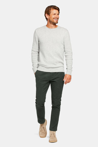 Lakes * The Flannels Lakes * The Flannels