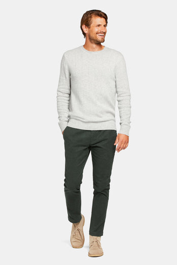 Lakes * The Flannels Lakes * The Flannels