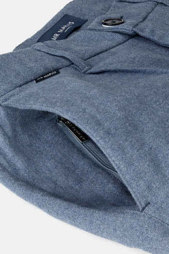 Mavericks * The Flannels Mavericks * The Flannels