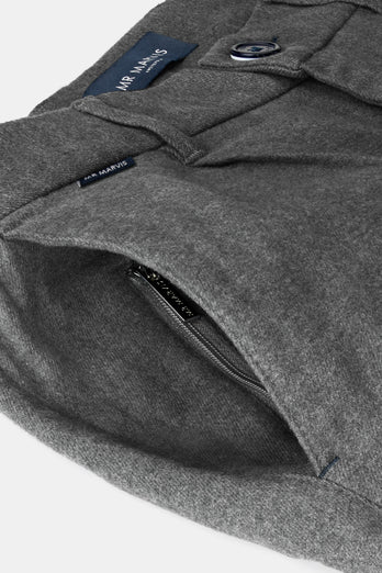 Newmans * The Flannels Newmans * The Flannels