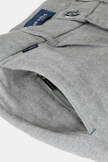 Oysters * The Flannels Oysters * The Flannels