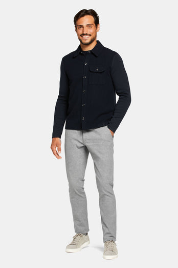 Oysters * The Flannels Oysters * The Flannels