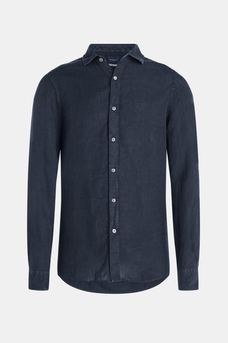 Cosmics * The Linen Shirt Cosmics * The Linen Shirt