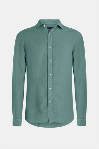 Felsons * The Linen Shirt Felsons * The Linen Shirt
