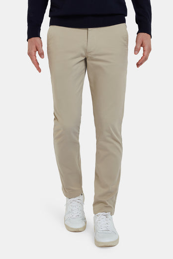 Baristas * The Longs Baristas * The Longs