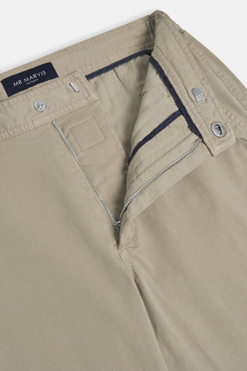 Baristas * The Longs Baristas * The Longs