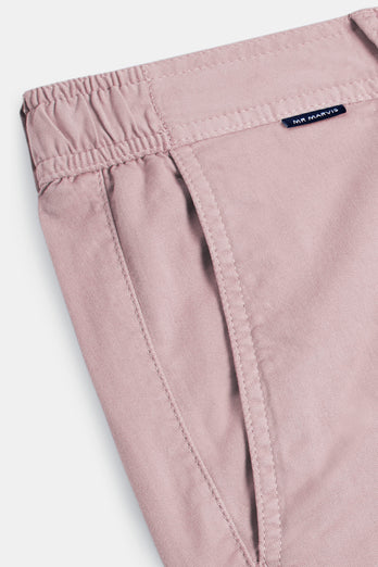 Rivieras * The Longs Rivieras * The Longs