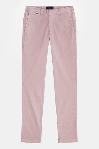 Rivieras * The Longs Rivieras * The Longs