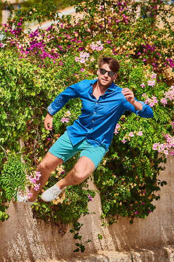 Lawns * The Originals Lawns * The Originals