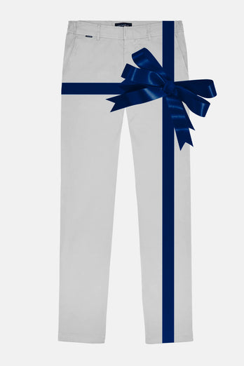 MR MARVIS' Virtual Gift Card MR MARVIS' Virtual Gift Card