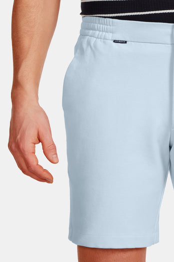 Avenues * The Short Easies Avenues * The Short Easies