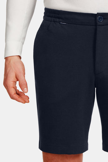 Cosmics * The Short Easies Cosmics * The Short Easies