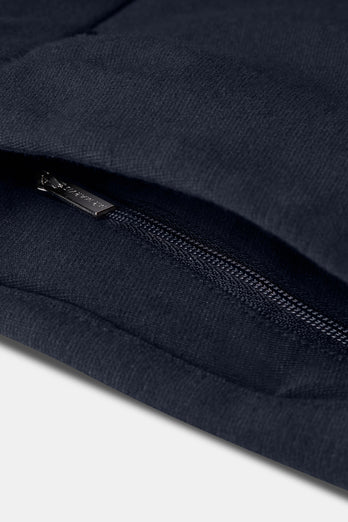 Cosmics * The Short Easies Cosmics * The Short Easies