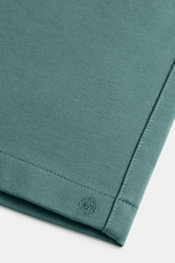 Felsons * The Short Easies Felsons * The Short Easies