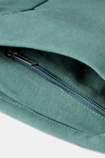 Felsons * The Short Easies Felsons * The Short Easies