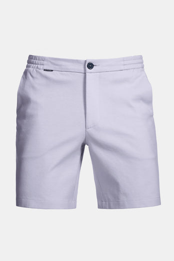 Hustlers * The Short Easies Hustlers * The Short Easies