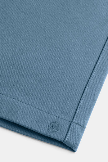 Mavericks * The Short Easies Mavericks * The Short Easies