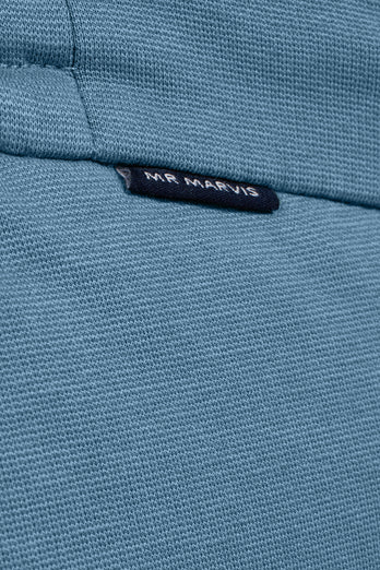 Mavericks * The Short Easies Mavericks * The Short Easies