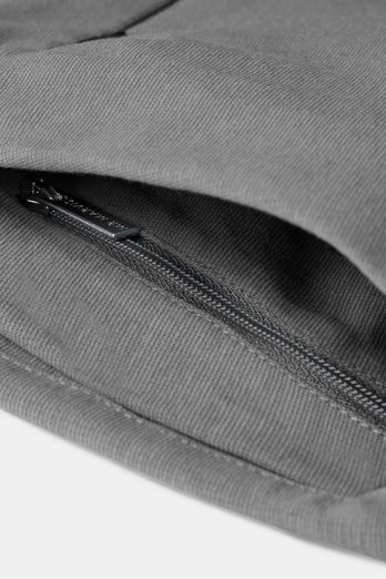 Newmans * The Short Easies Newmans * The Short Easies