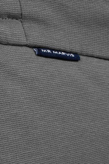 Newmans * The Short Easies Newmans * The Short Easies