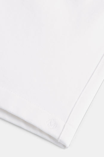 Wimbledons * The Short Easies Wimbledons * The Short Easies