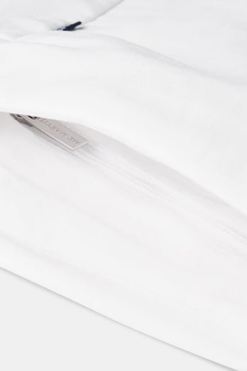 Wimbledons * The Short Easies Wimbledons * The Short Easies