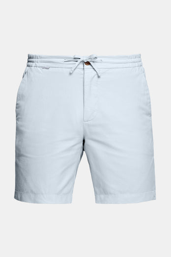 Avenues * Shorts en Lin Avenues * Shorts en Lin