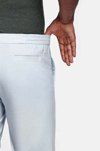 Avenues * Shorts en Lin Avenues * Shorts en Lin