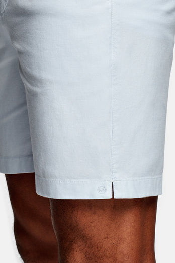 Avenues * Shorts en Lin Avenues * Shorts en Lin