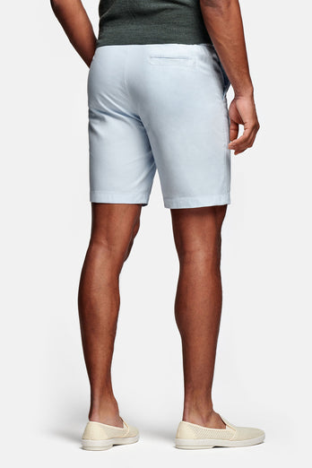 Avenues * Shorts en Lin Avenues * Shorts en Lin