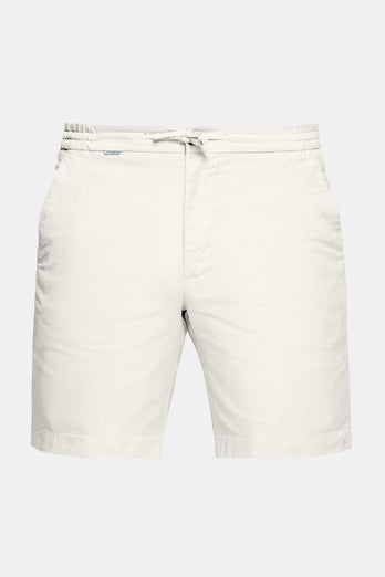 Coconuts * Shorts en Lin Coconuts * Shorts en Lin