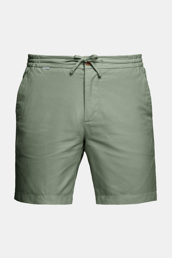Defenders * Shorts en Lin Defenders * Shorts en Lin