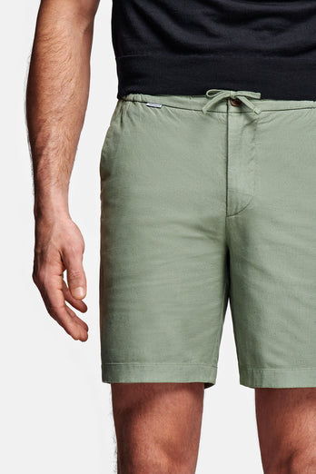 Defenders * Shorts en Lin Defenders * Shorts en Lin