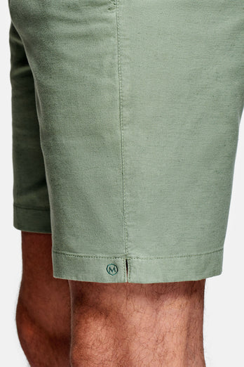 Defenders * Shorts en Lin Defenders * Shorts en Lin