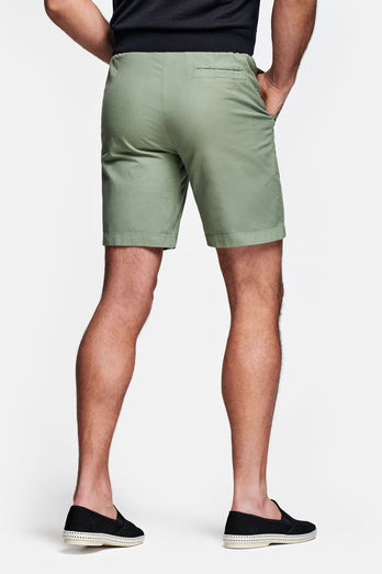 Defenders * Shorts en Lin Defenders * Shorts en Lin