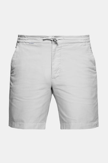 Gullwings * Shorts en Lin Gullwings * Shorts en Lin