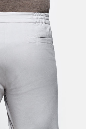 Gullwings * Shorts en Lin Gullwings * Shorts en Lin