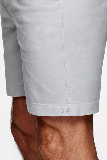 Gullwings * Shorts en Lin Gullwings * Shorts en Lin